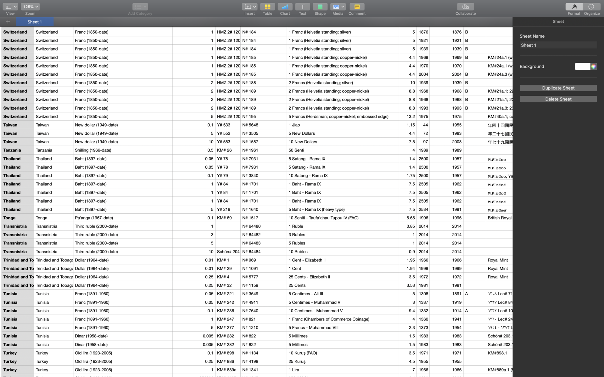 Screen Shot 2021-09-20 at 4.42.16 PM.png
