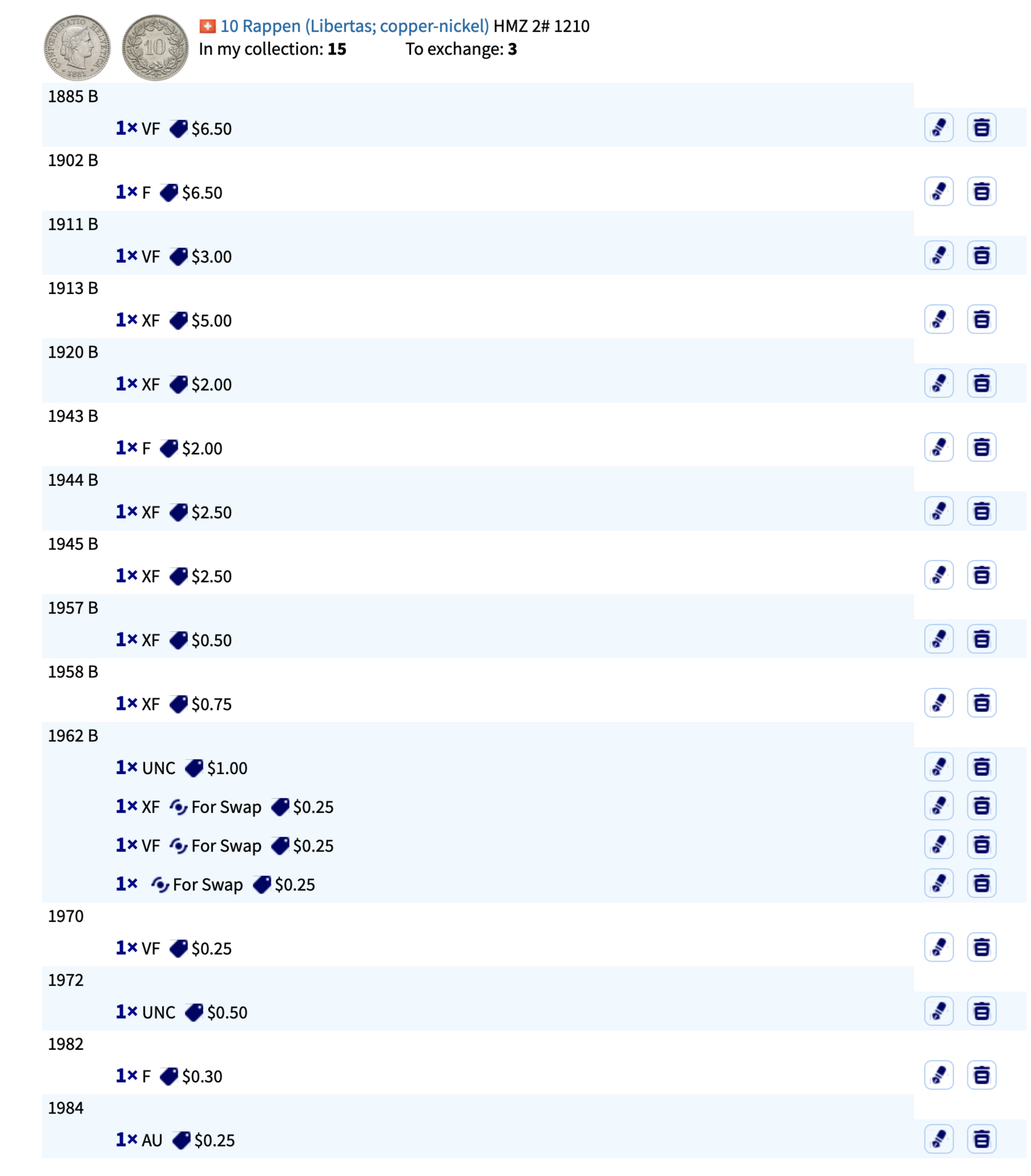 Screen Shot 2021-09-27 at 11.09.34 AM.png