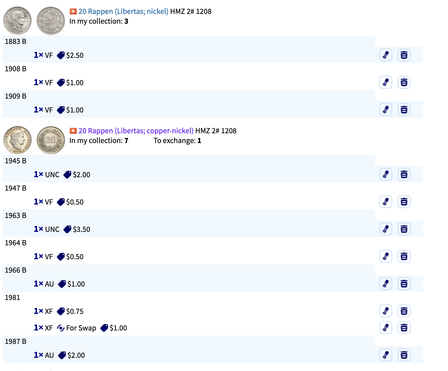 Screen Shot 2021-09-27 at 11.09.50 AM.png