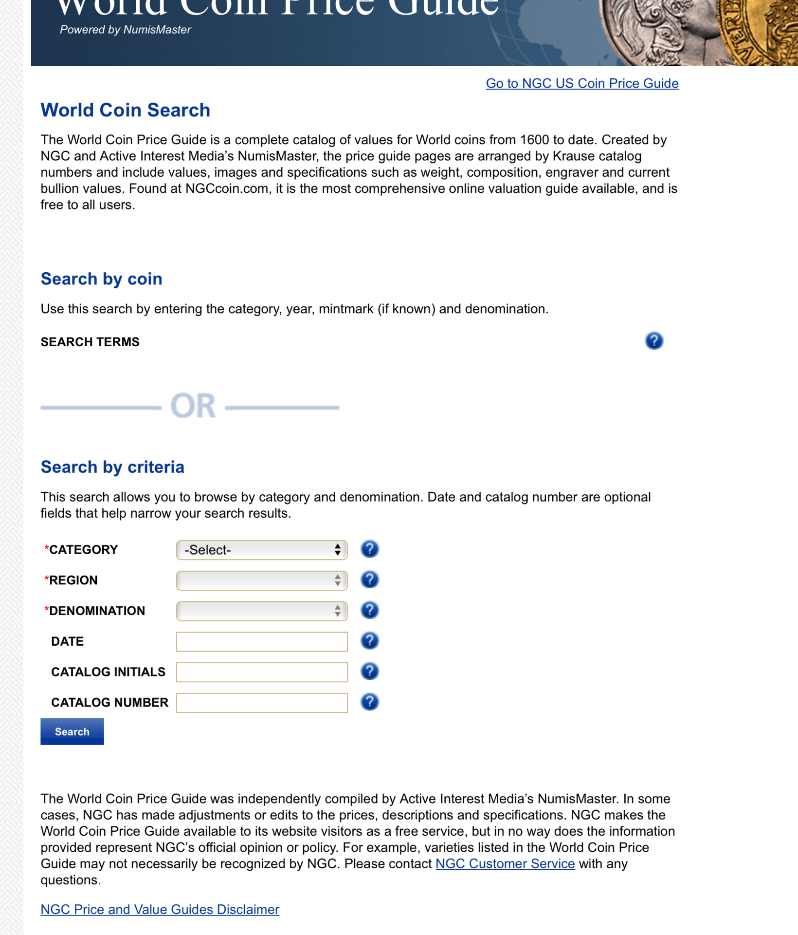 Screen Shot 2021-09-27 at 6.20.37 PM.png