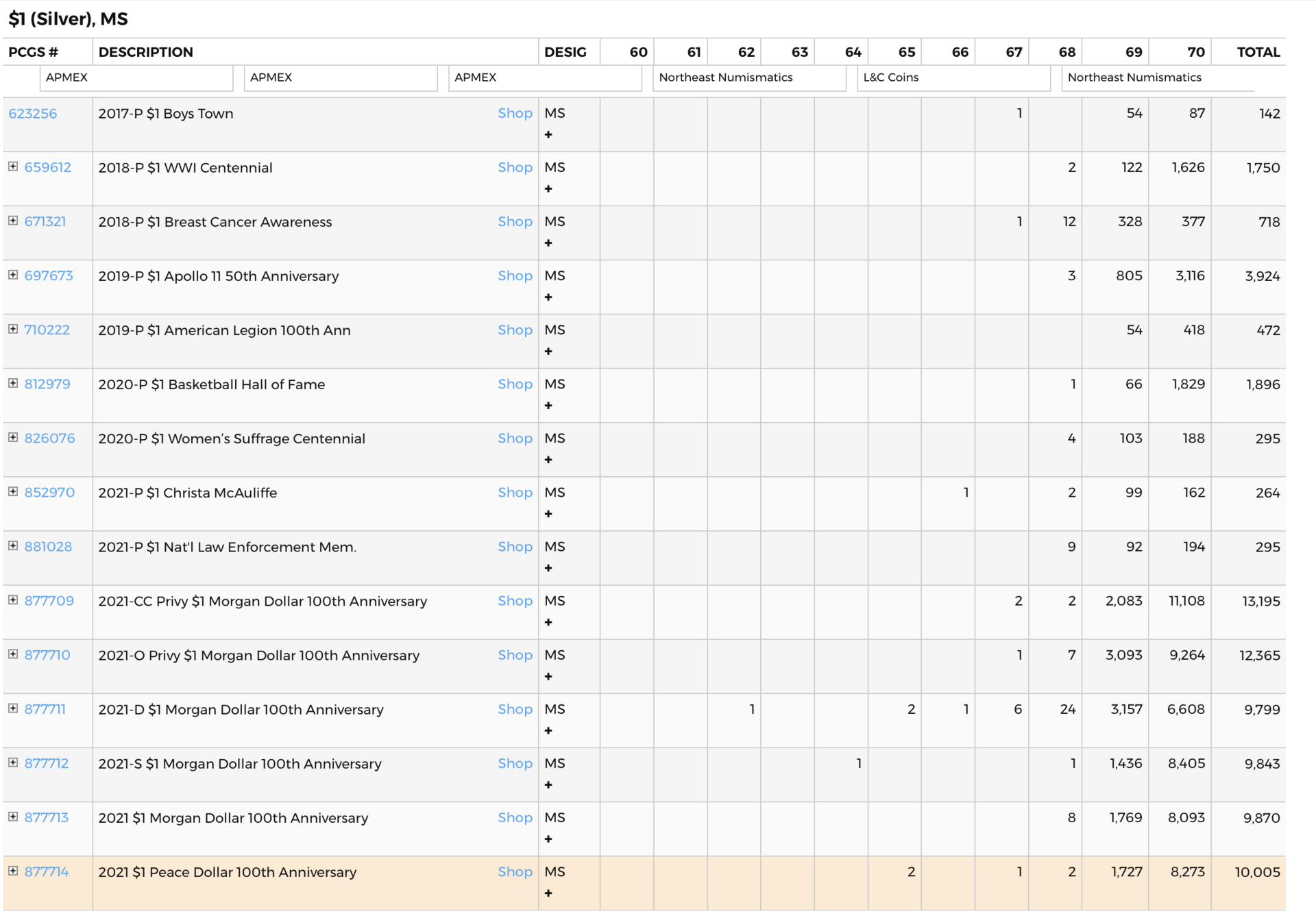 Screen Shot 2021-12-14 at 2.07.03 PM.png