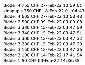 Screen Shot 2022-02-27 at 8.00.39 AM.png