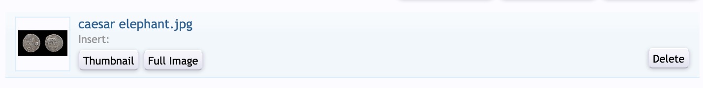Screen Shot 2022-04-13 at 12.37.44 PM.jpg