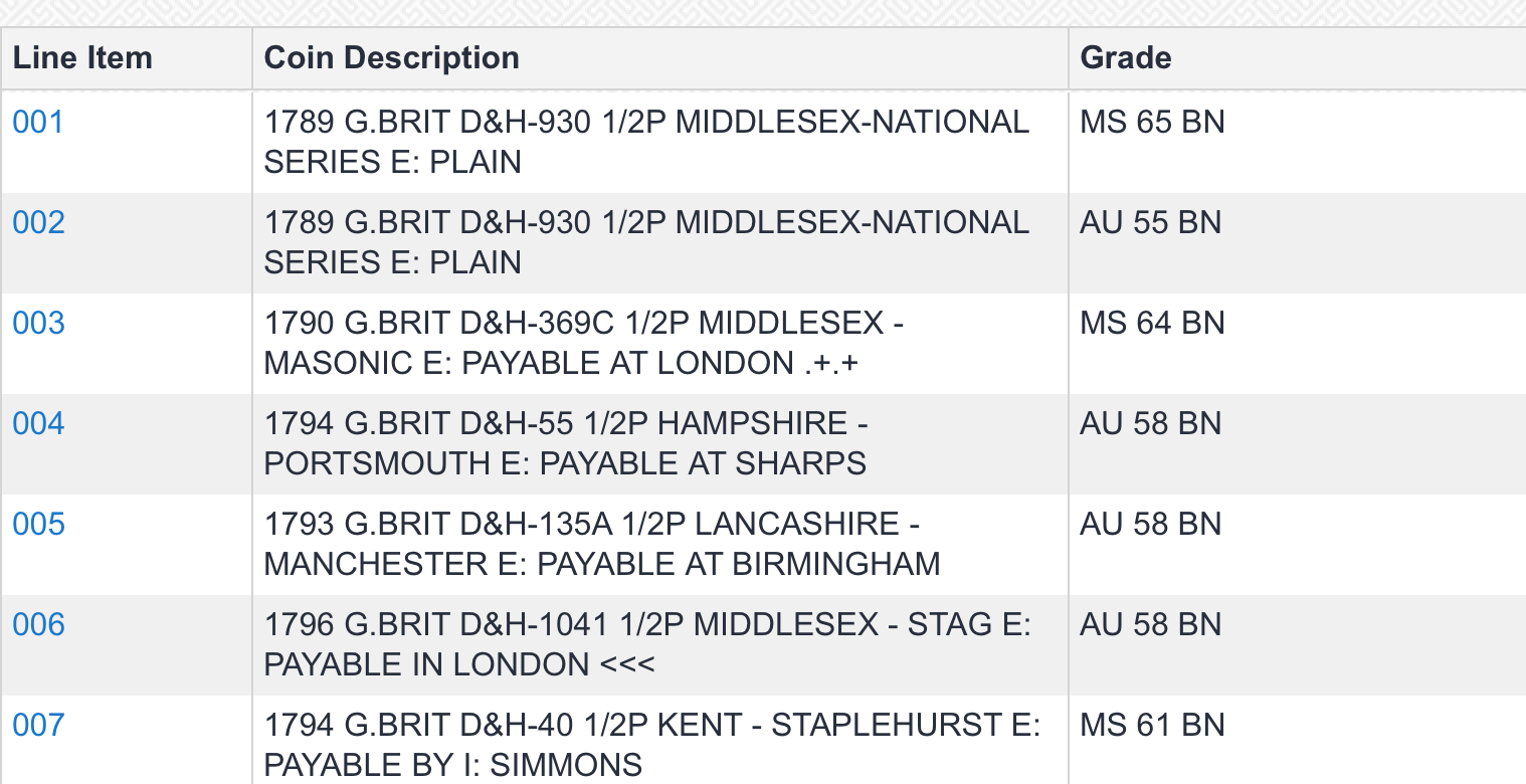 Screen Shot 2022-06-14 at 7.53.56 PM.png