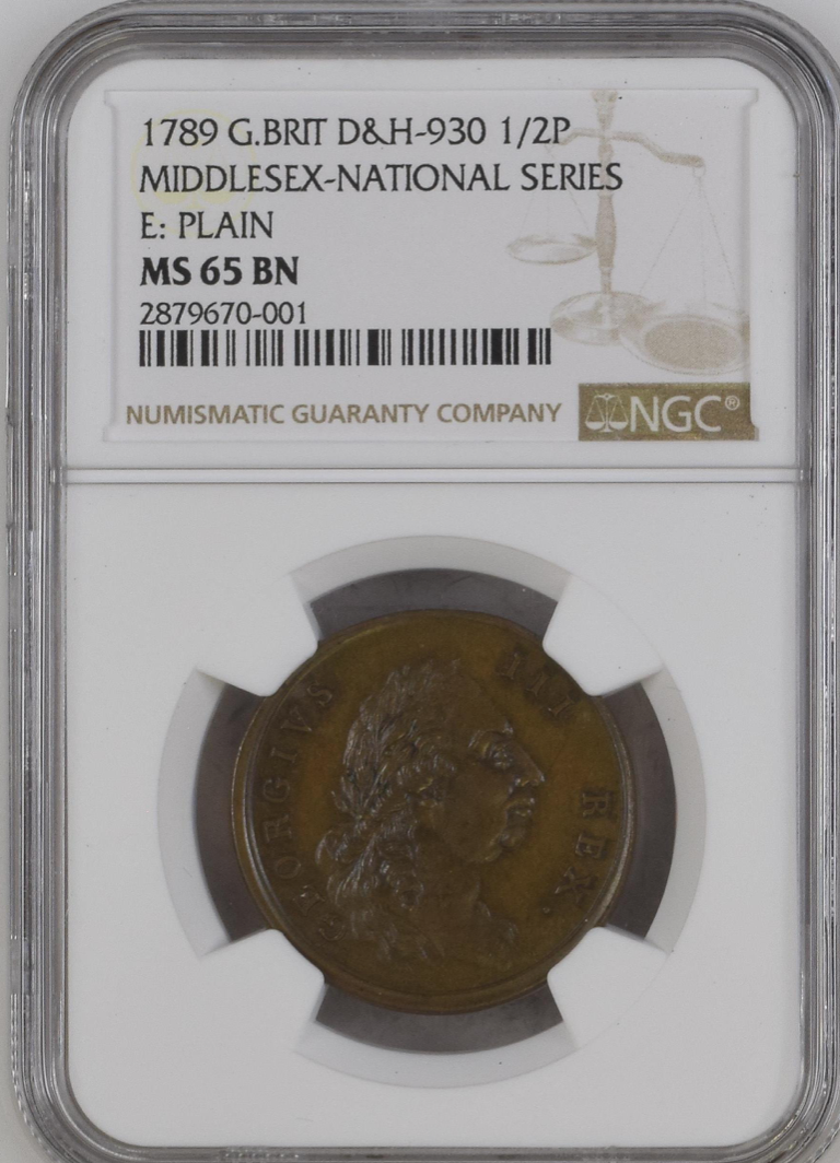 Screen Shot 2022-06-14 at 7.55.04 PM.png