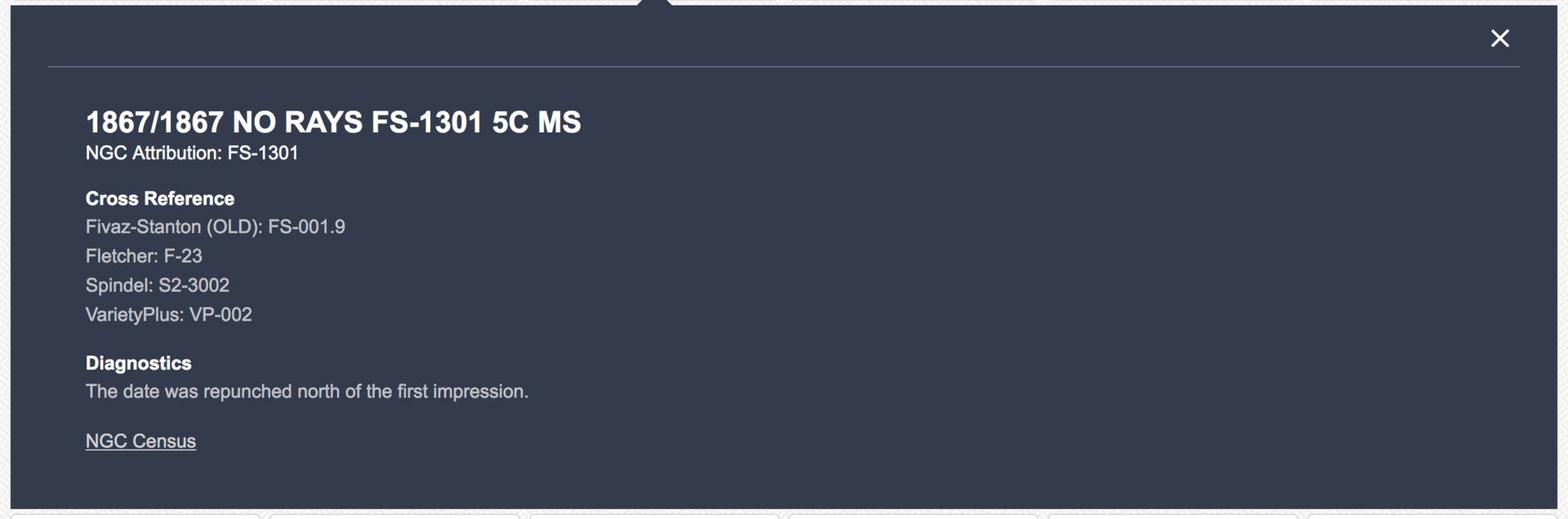 Screen Shot 2022-07-11 at 10.40.05 AM.png