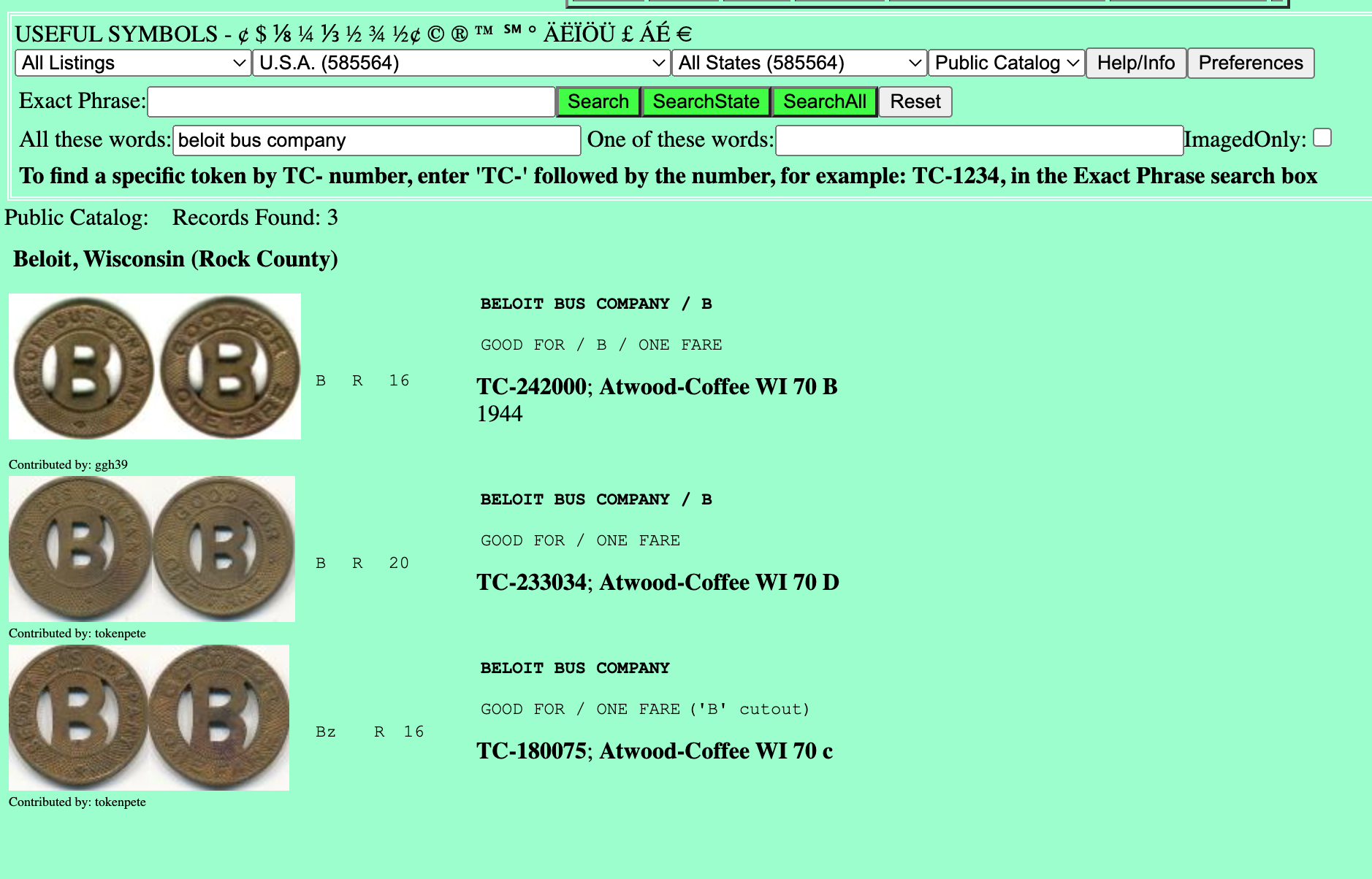 Screen Shot 2022-08-01 at 12.36.18 PM.png
