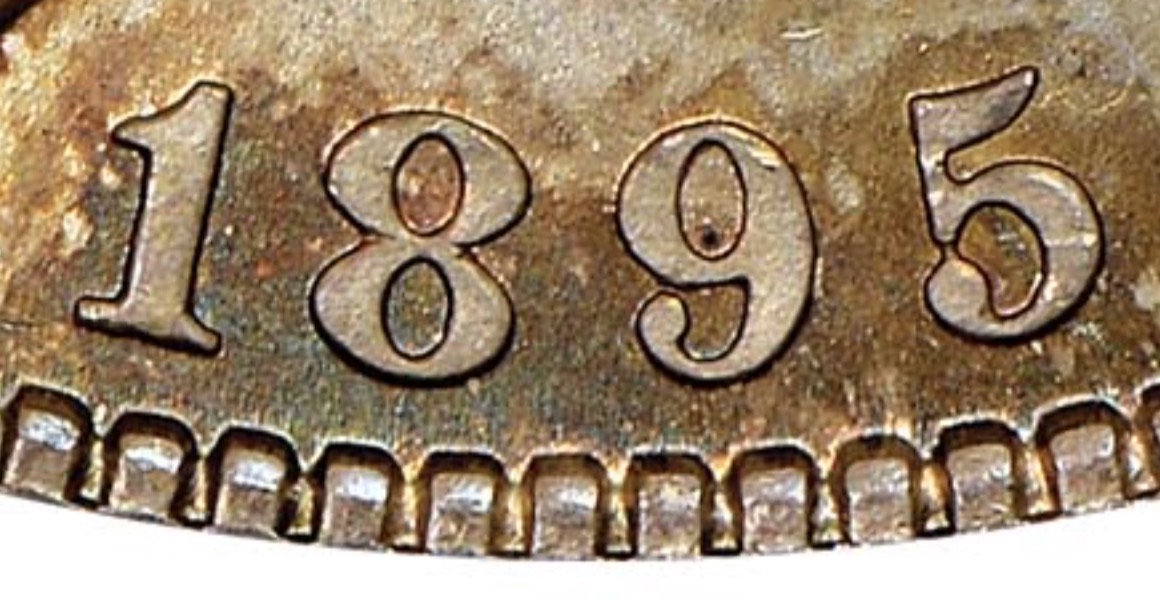 Screen Shot 4.jpg