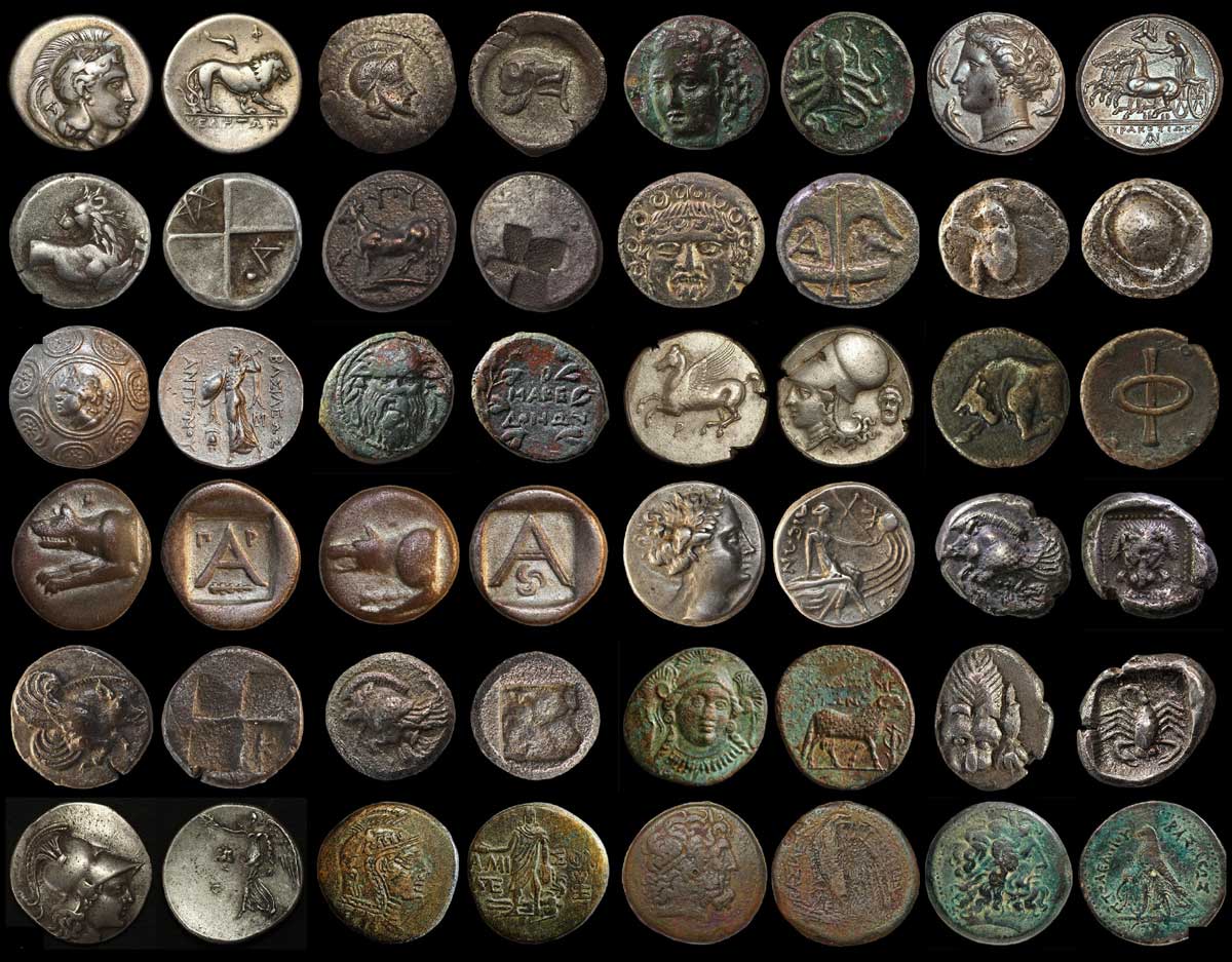 ScreenCapCompositeGreek.jpg