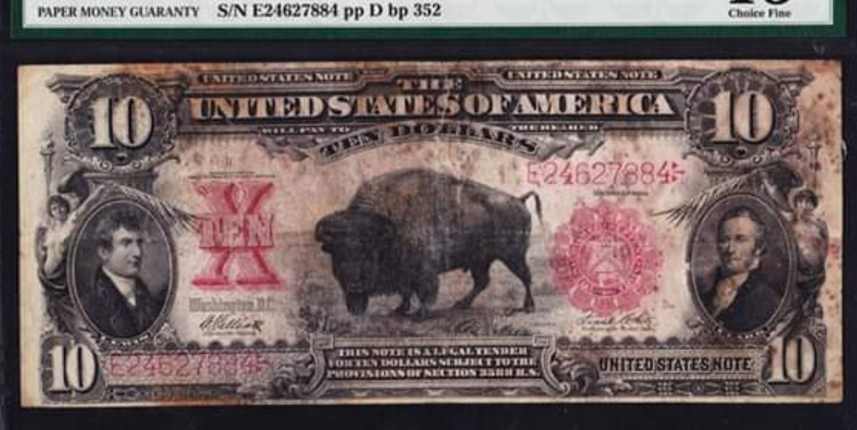 Screenshot (103).png