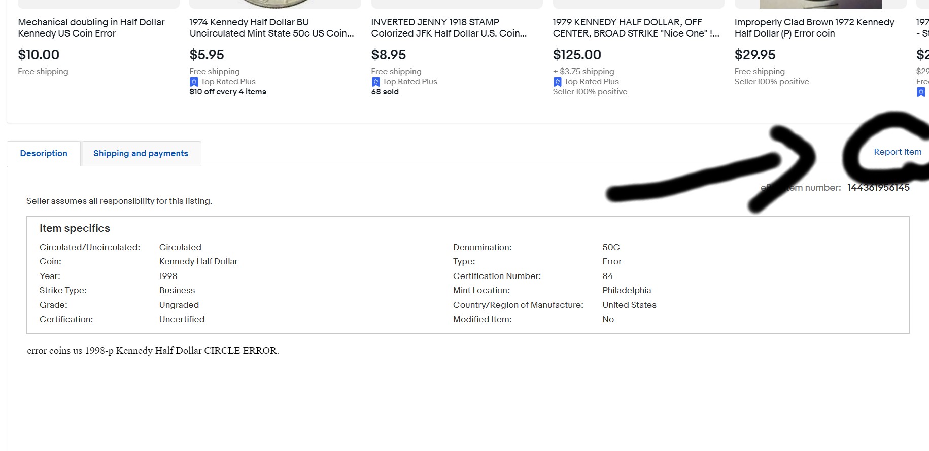 Screenshot (107).jpg