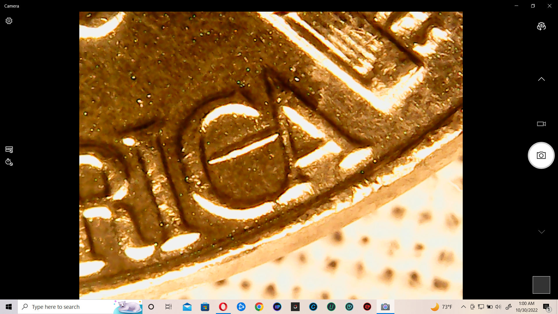 Screenshot (12).png