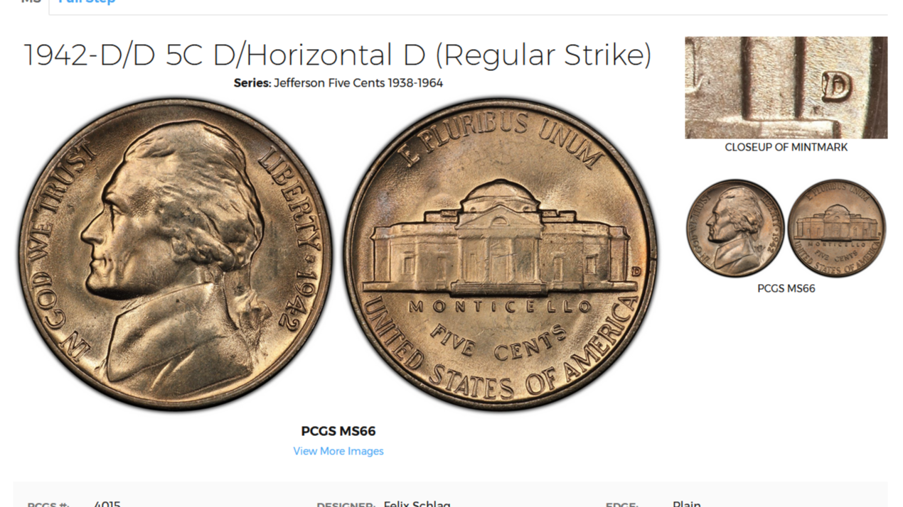 Screenshot (120).png