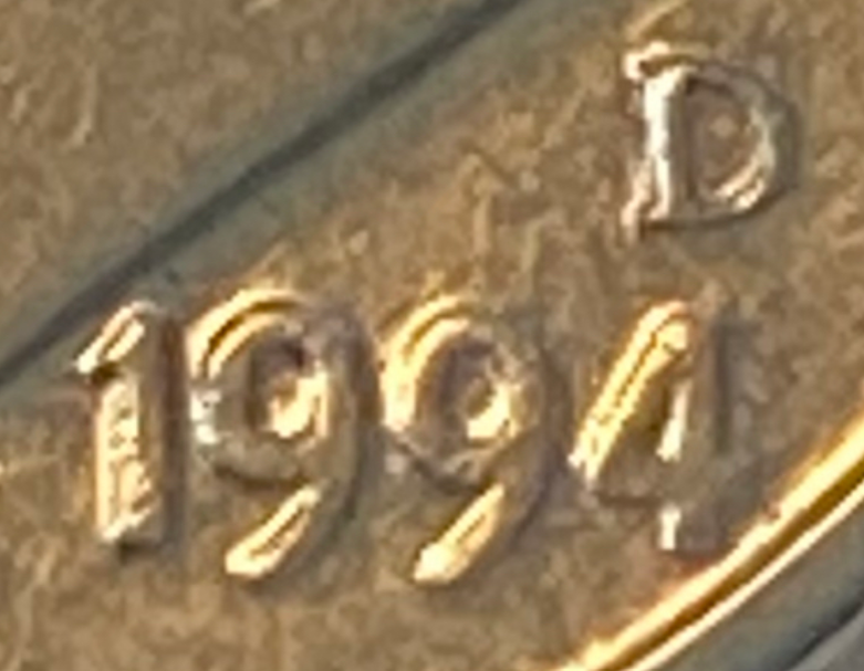 Screenshot 123244.png