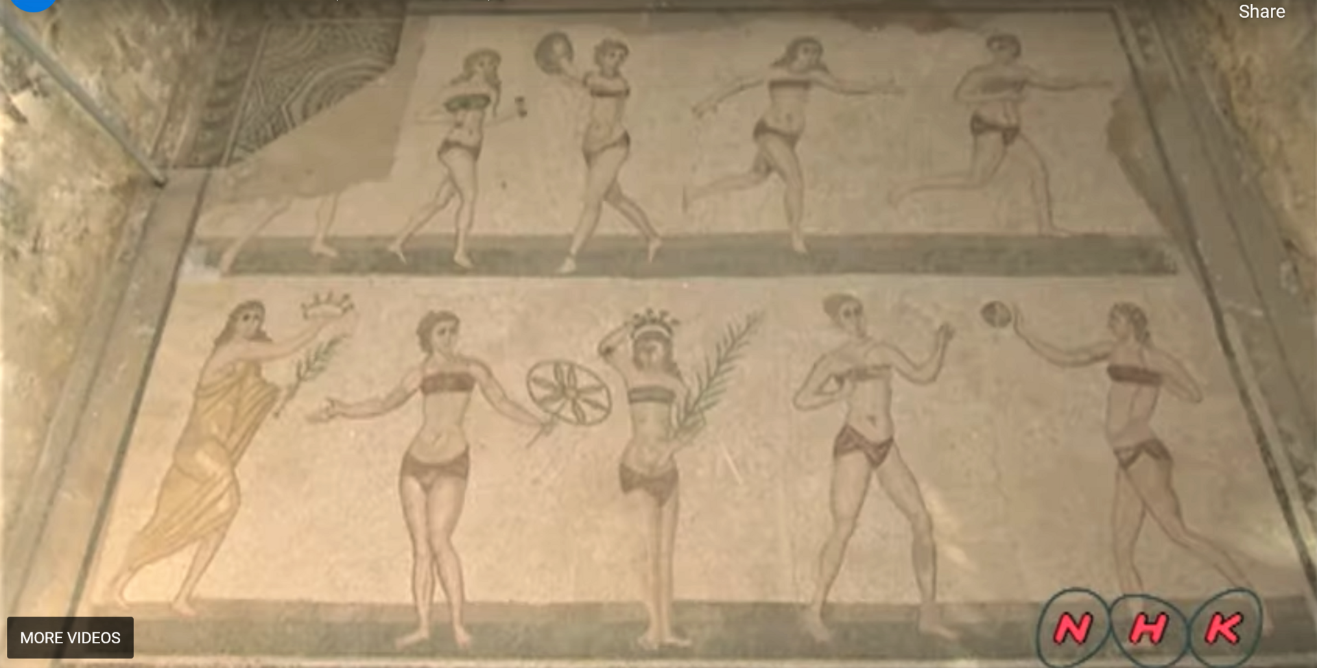 Screenshot (150).png