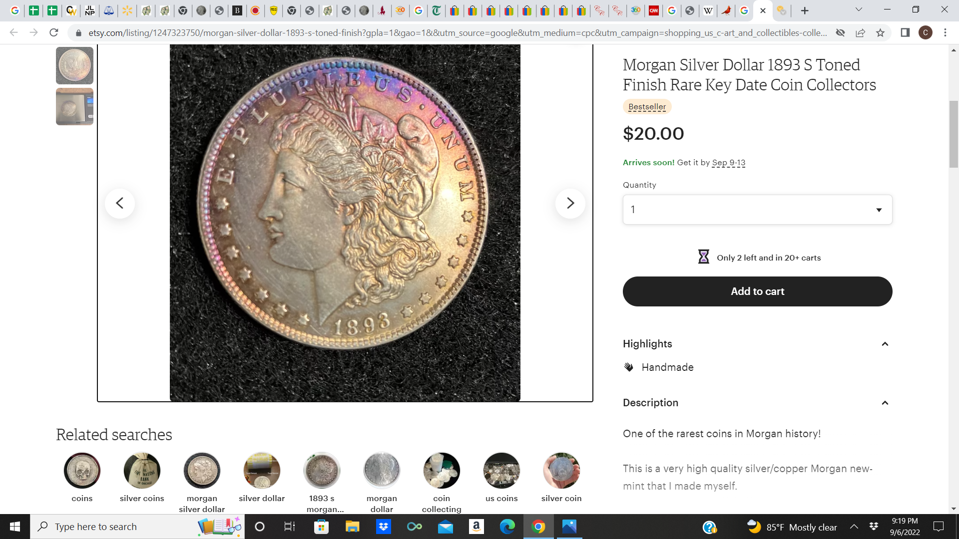 Screenshot (183).png