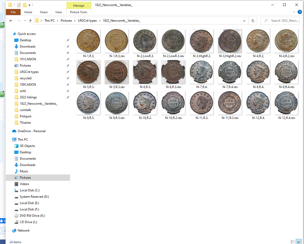 Screenshot (2).png