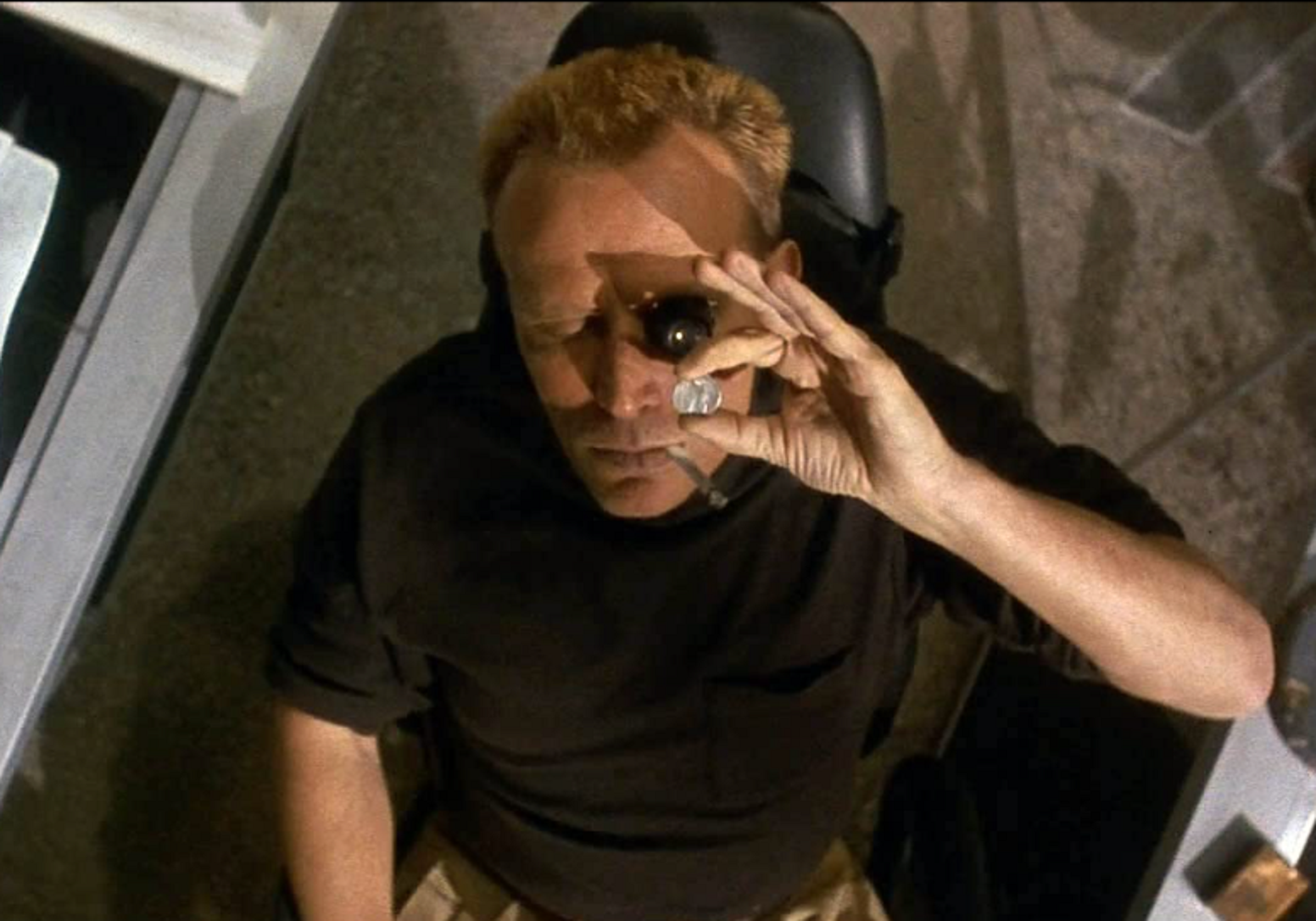 Screenshot (20).png
