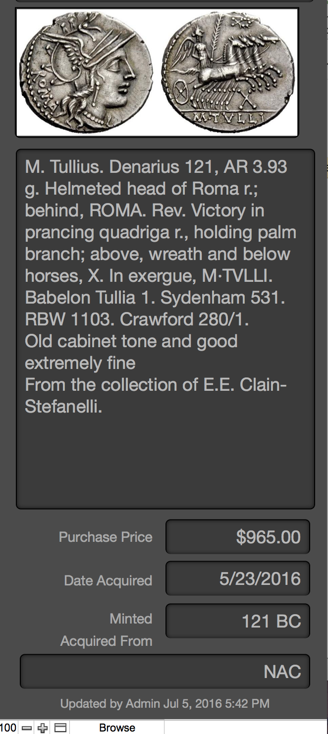 Screenshot 2016-07-05 18.00.12.png
