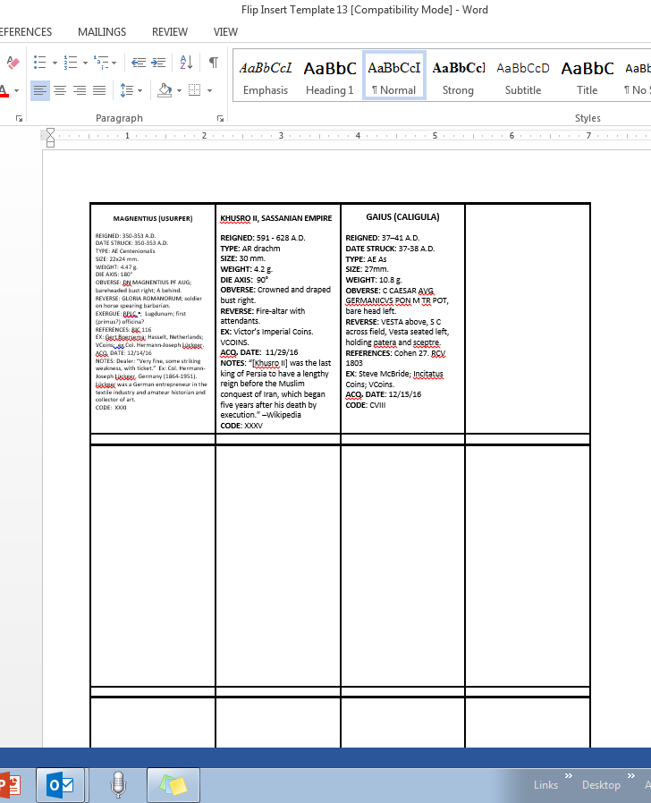 Screenshot 2017-01-24 12.11.46.png