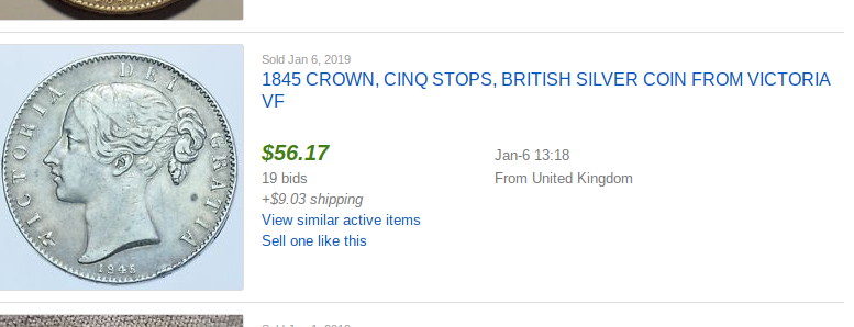 Screenshot 2019-01-21 at 5.25.56 PM.png