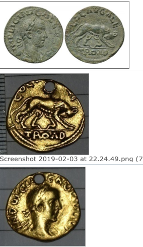 Screenshot 2019-11-06 at 07.26.57.png