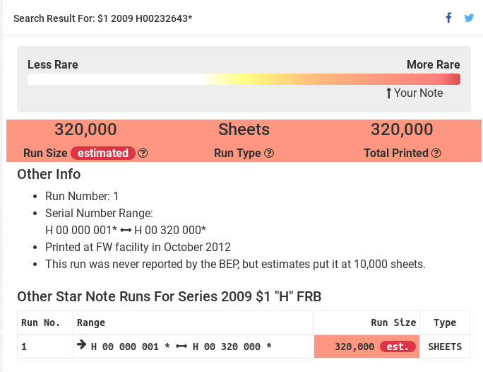 Screenshot 2019-12-03 at 10.52.37 AM.png