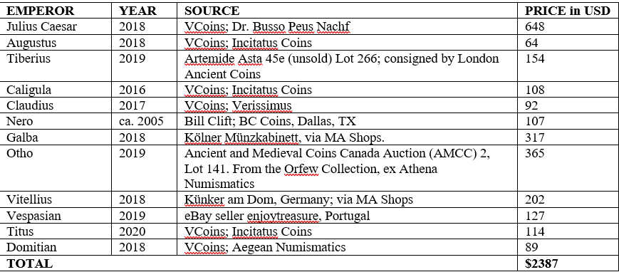 Screenshot 2020-02-03 22.15.34.png