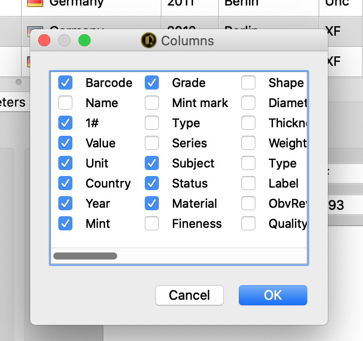 Screenshot 2020-08-21 at 19.49.55.png