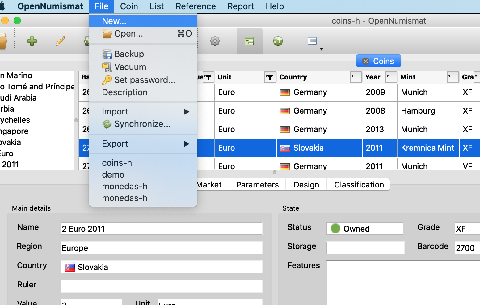 Screenshot 2020-08-22 at 16.18.14.png