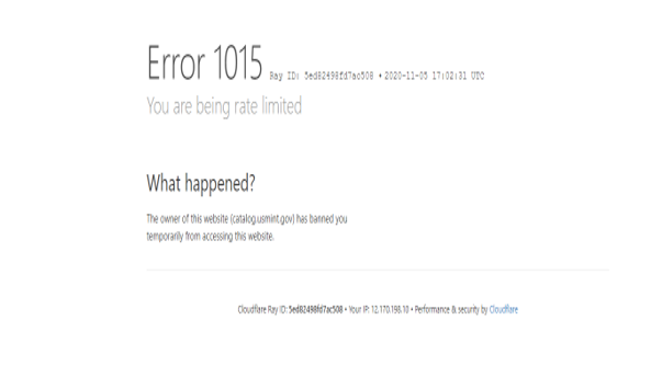 Screenshot 2020-11-05 111951.png