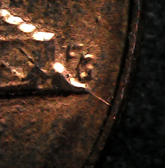 Screenshot 2020-11-16 222751.jpg
