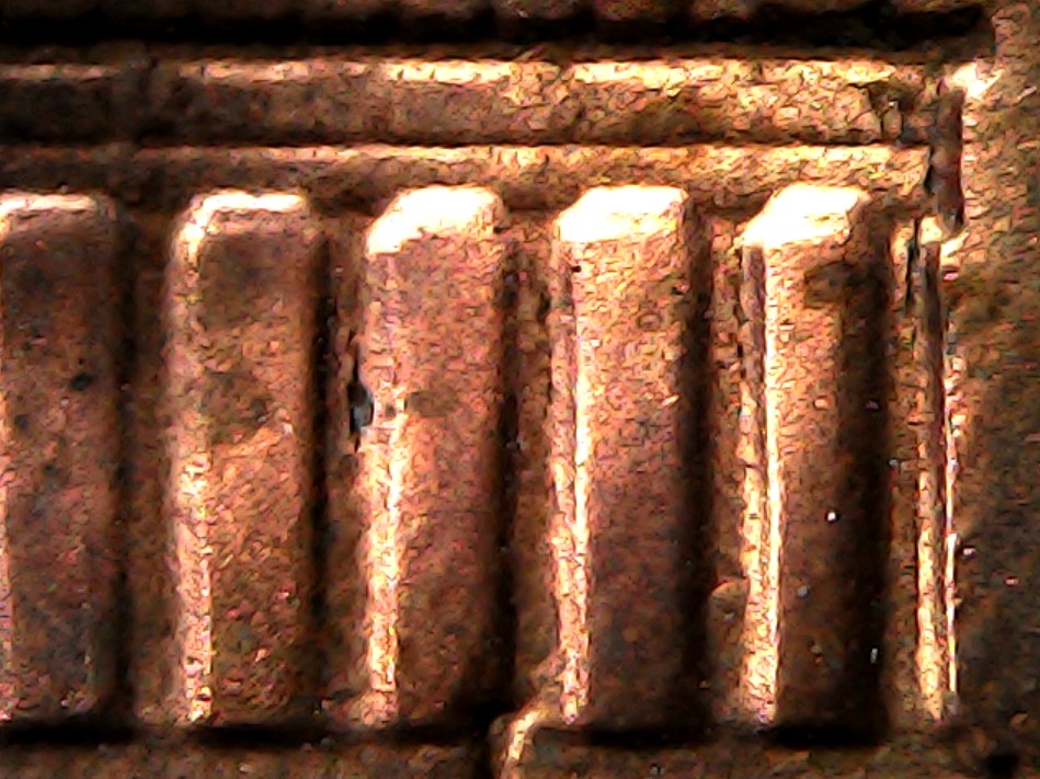 Screenshot 2020-11-19 223401.jpg