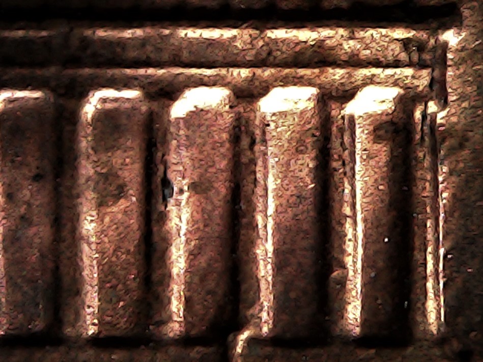 Screenshot 2020-11-19 223401.jpg