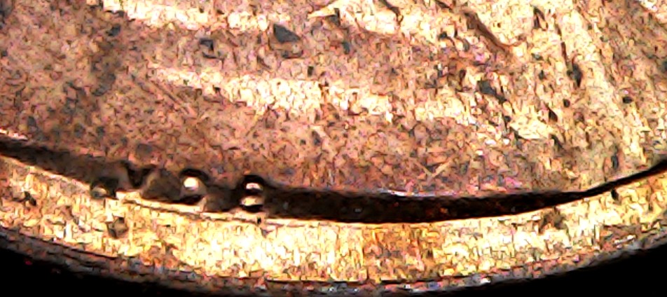 Screenshot 2020-11-19 224637.jpg