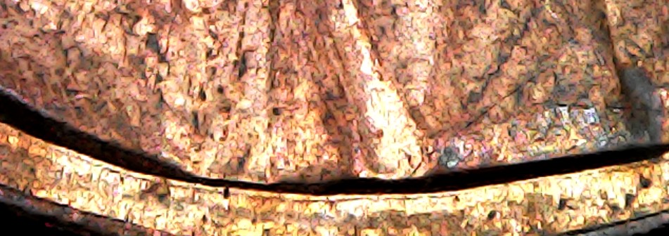 Screenshot 2020-11-19 224732.jpg
