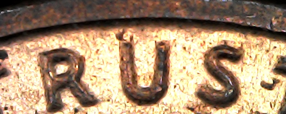 Screenshot 2020-11-19 233821.jpg