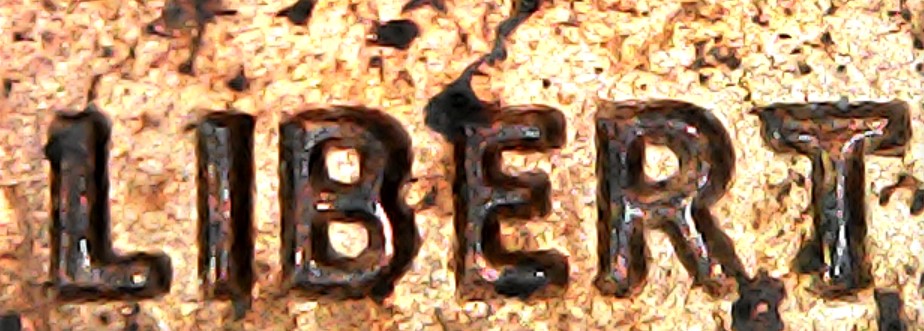 Screenshot 2020-11-19 234041.jpg