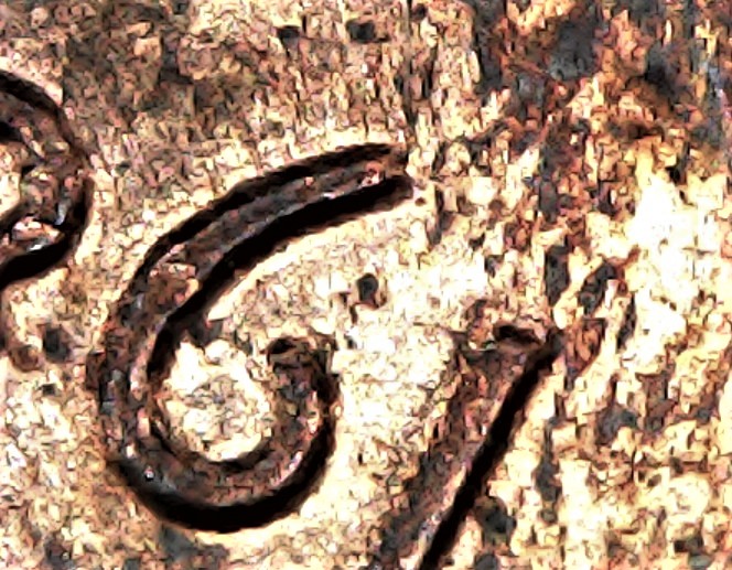 Screenshot 2020-11-20 005927.jpg