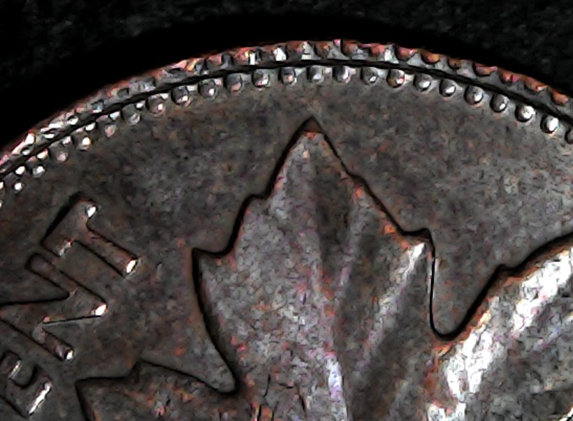 Screenshot 2020-11-27 002714.jpg