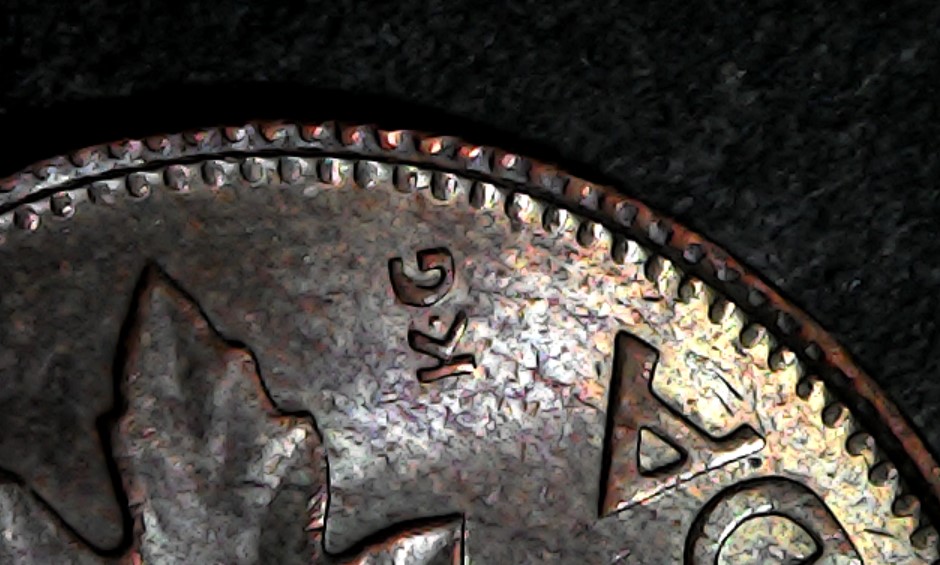 Screenshot 2020-11-27 002828.jpg