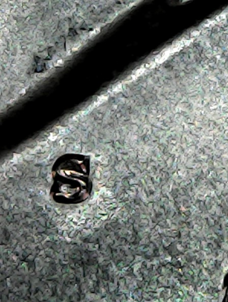 Screenshot 2020-11-27 143823.jpg