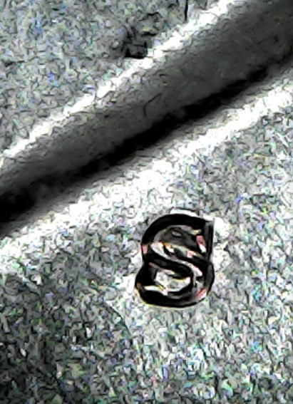Screenshot 2020-11-27 144226.jpg