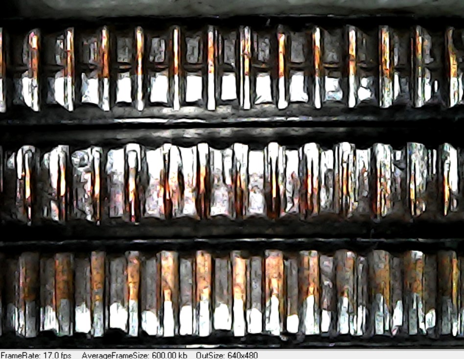 Screenshot 2020-11-29 125340.jpg