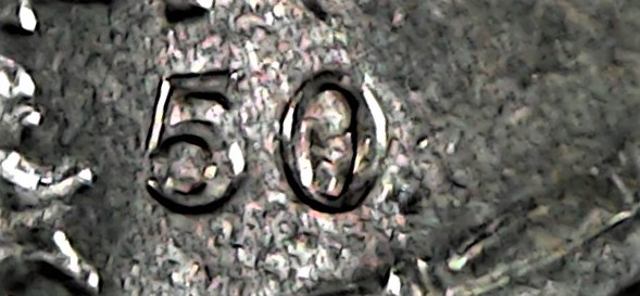 Screenshot 2020-11-30 082422.jpg