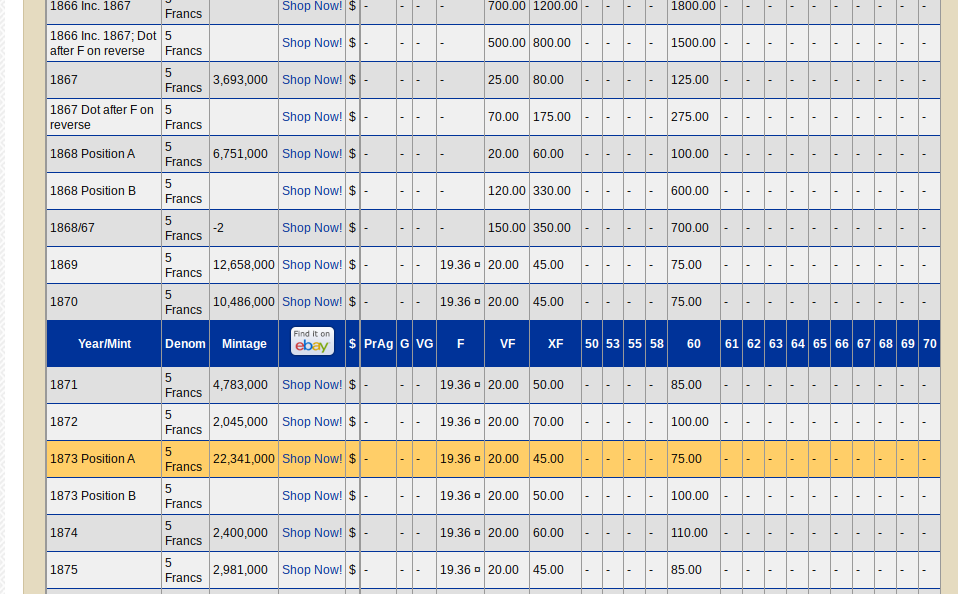 Screenshot 2020-12-30 at 4.02.37 PM.png