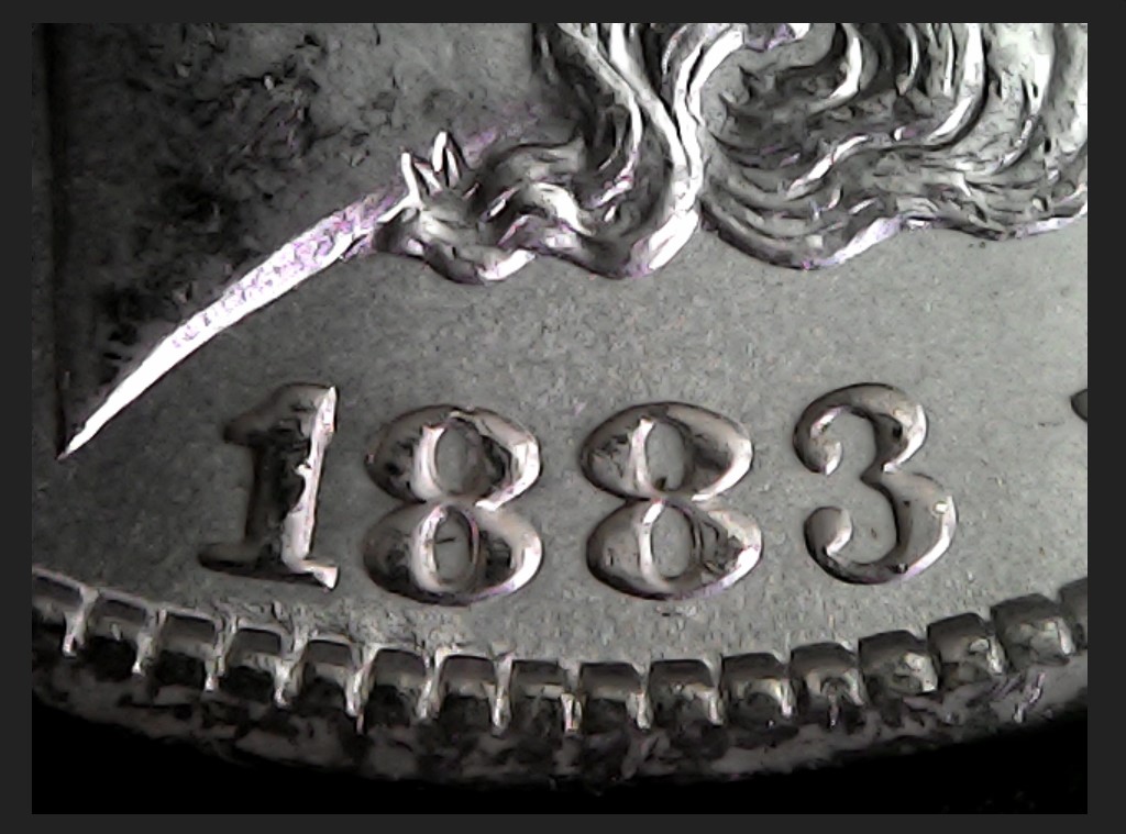 Screenshot 2021-02-04 151351.jpg