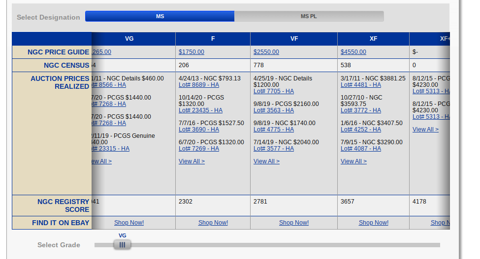 Screenshot 2021-02-14 at 3.41.48 PM.png