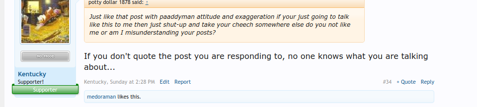Screenshot 2021-02-16 at 6.15.34 PM.png