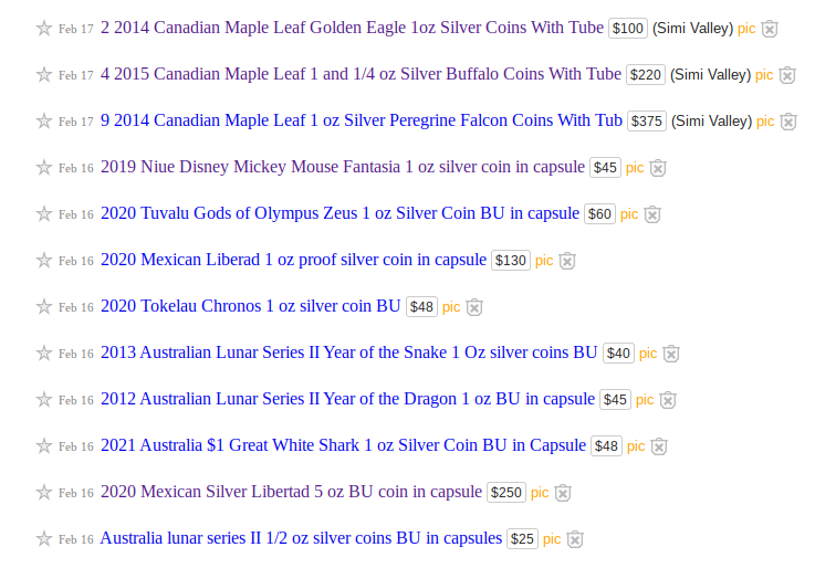 Screenshot 2021-02-17 at 10.45.04 AM.png